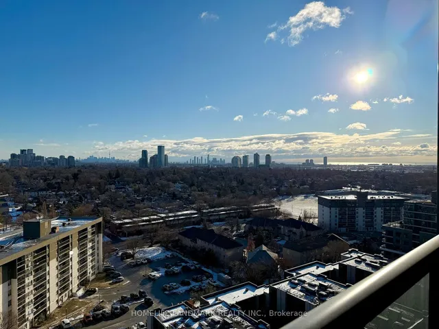 Additional image 12 of 1 Valhalla Inn Rd Unit 1610