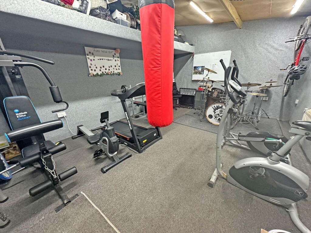 Additional image 43 of Knightsbridge Road, Solihull, B92 8RB