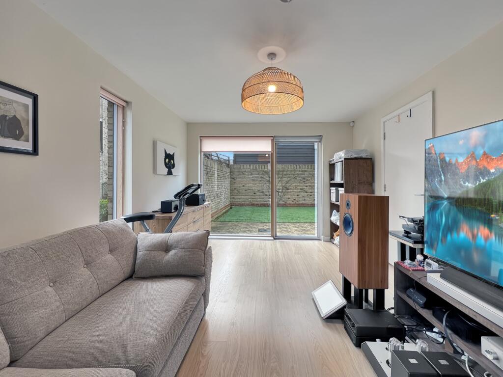 Additional image 15 of Royal Way, Trumpington