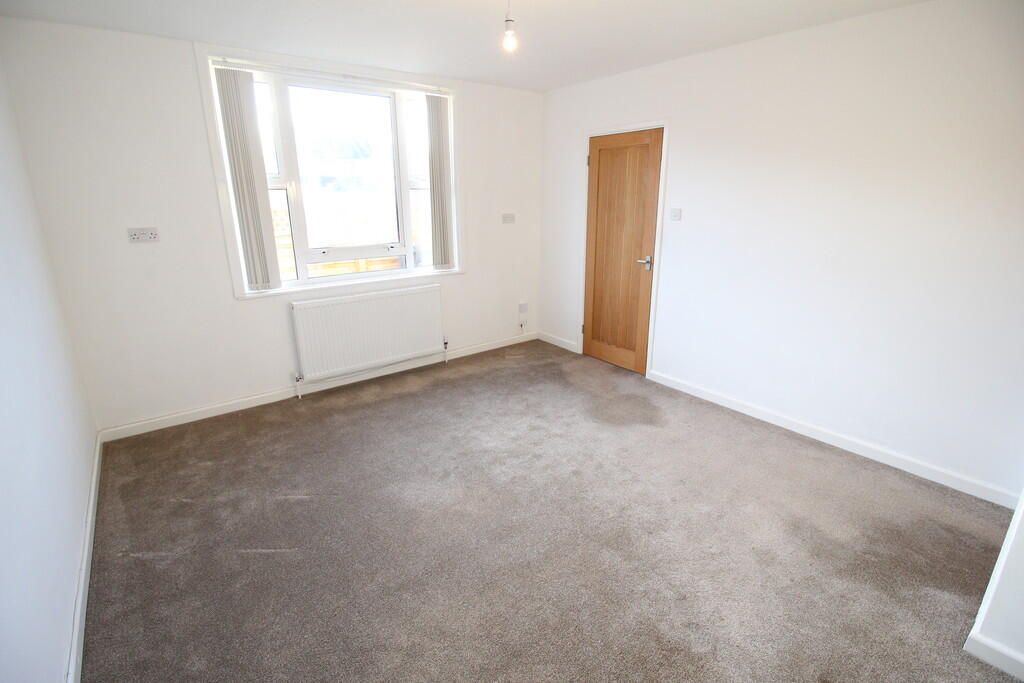 Additional image 5 of Haynes Road, Westbury