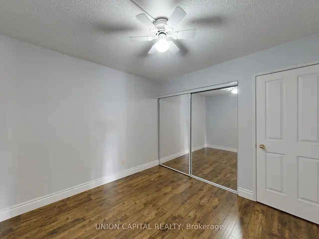 Additional image 40 of 28 Hollywood Ave Unit 1008