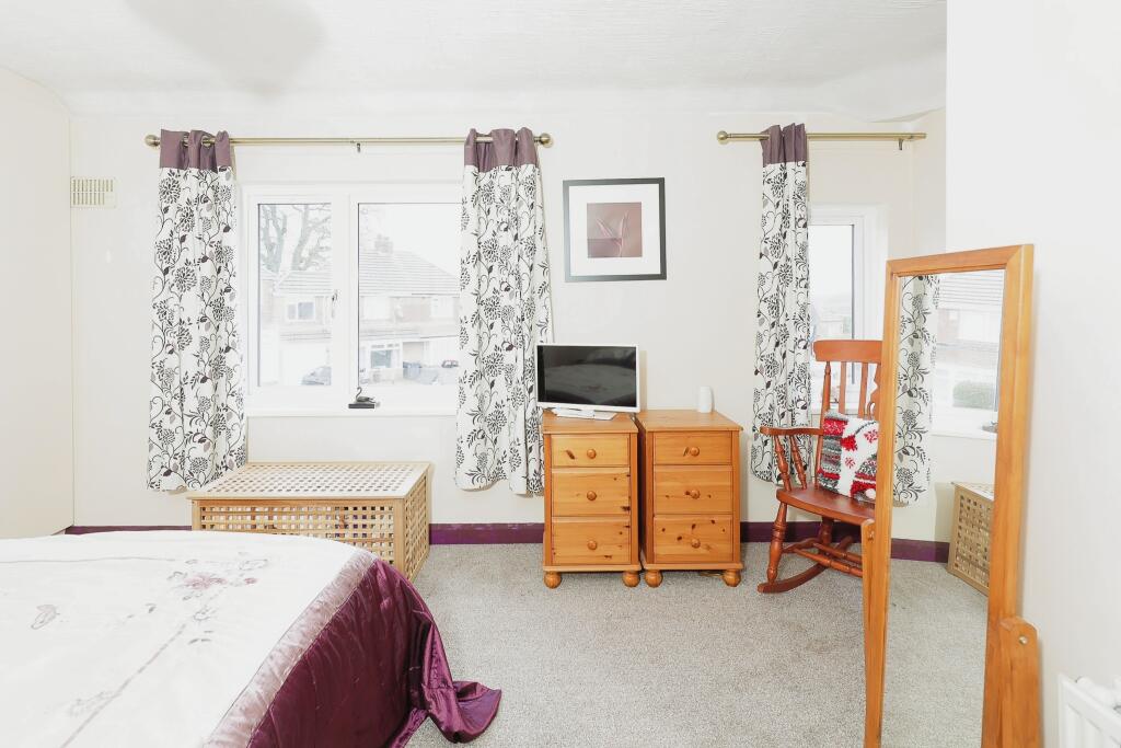 Additional image 12 of Doris Road, BIRMINGHAM, West Midlands, B46