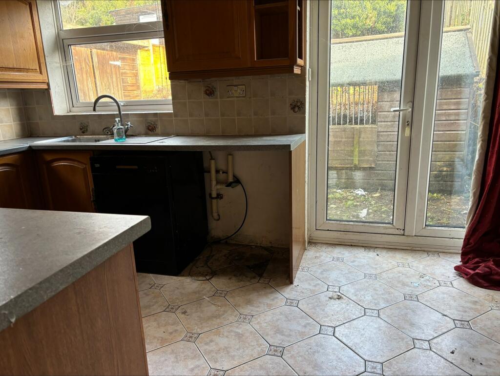 Additional image 3 of Highdown Road, Lewes, East Sussex