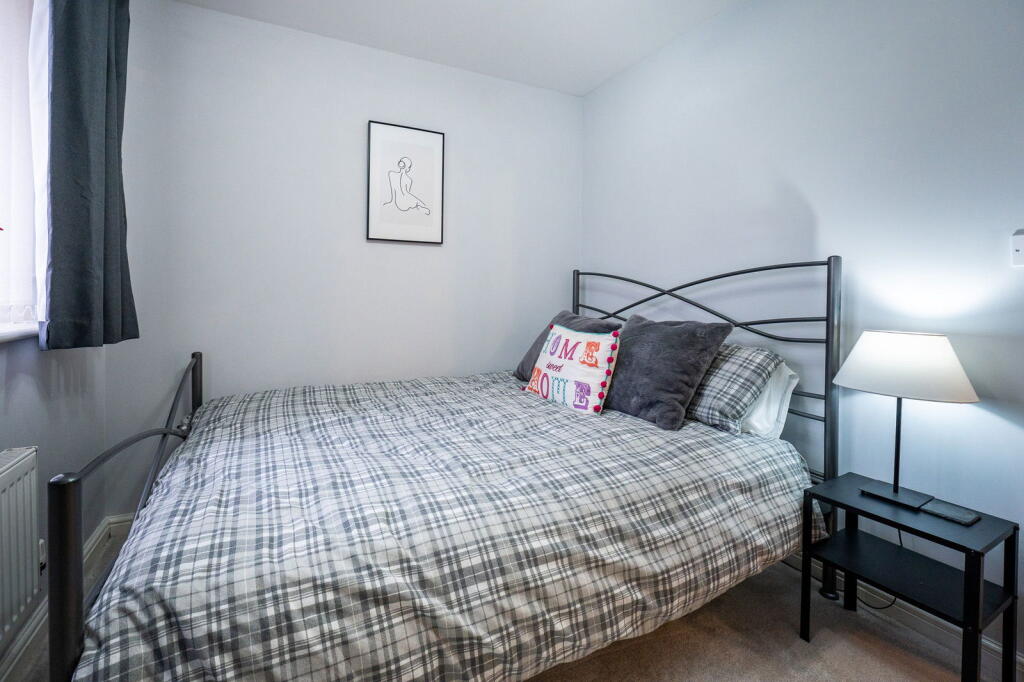 Additional image 13 of Meadowland Close, Caerphilly, CF83 3SB