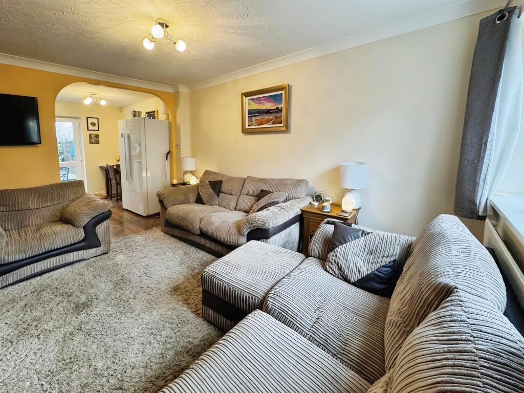 Additional image 4 of Ware Road, CAERPHILLY