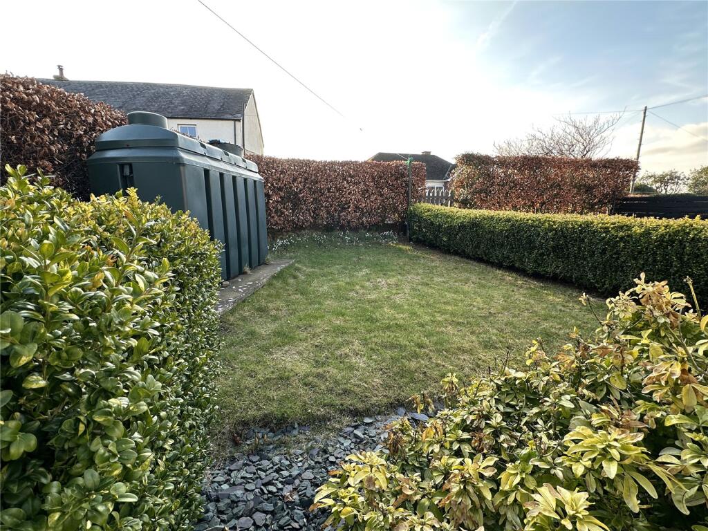 Additional image 12 of Walton, Brampton, Cumbria, CA8