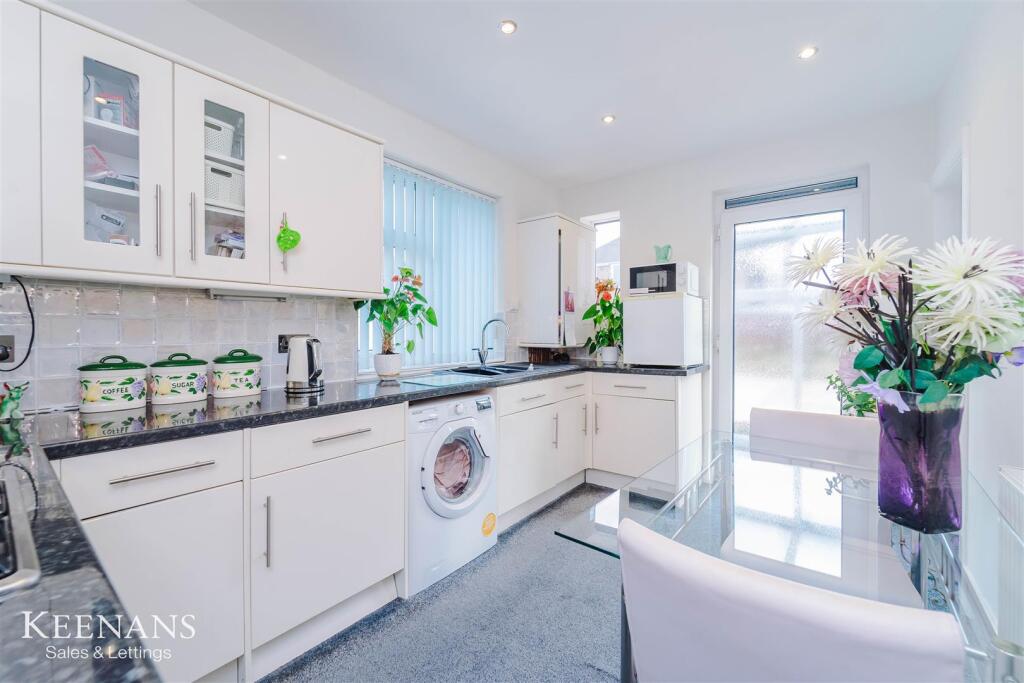 Additional image 9 of Hazel Grove, Blackburn