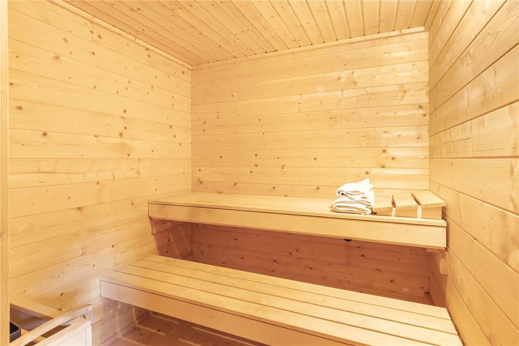 Additional image 13 of Ravensbury Road, Orpington, BR5