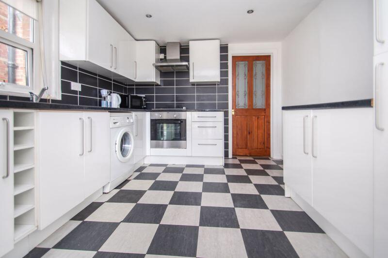 Additional image 7 of Pine Road, Bournemouth