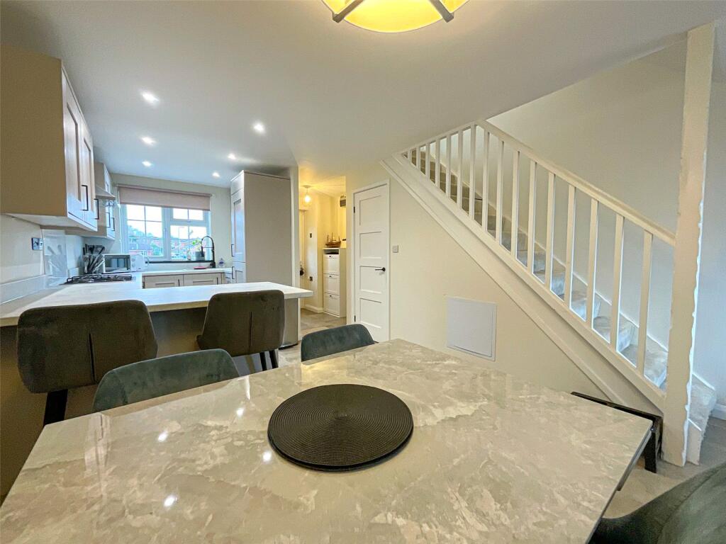 Additional image 4 of Goldsborough, Wilnecote, Tamworth, Staffordshire, B77