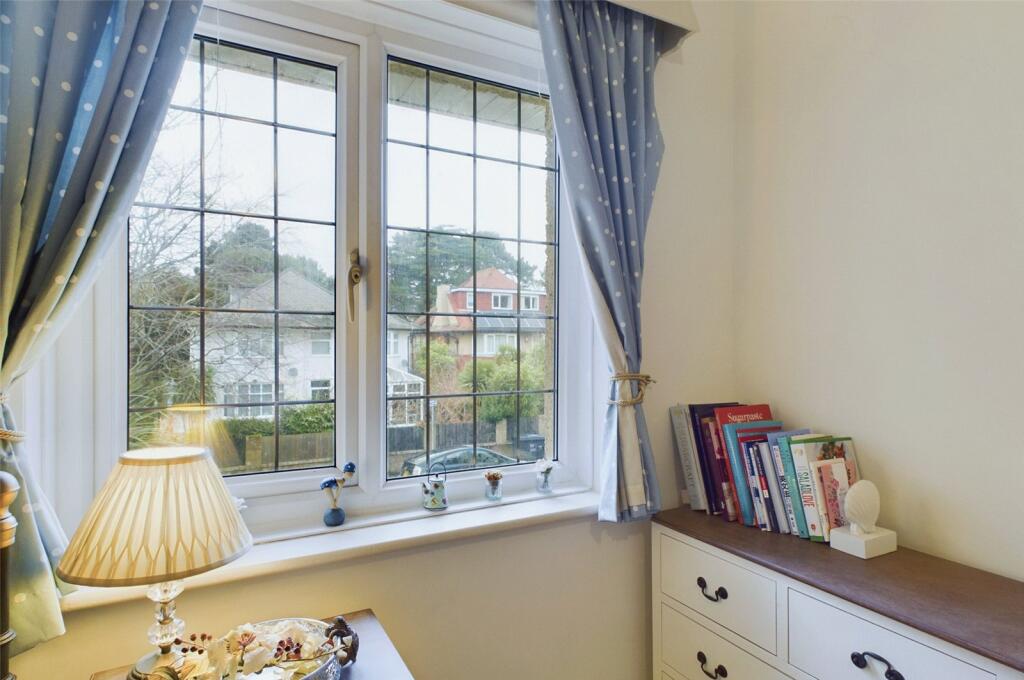 Additional image 26 of Woodford Road, Bournemouth, Dorset, BH1