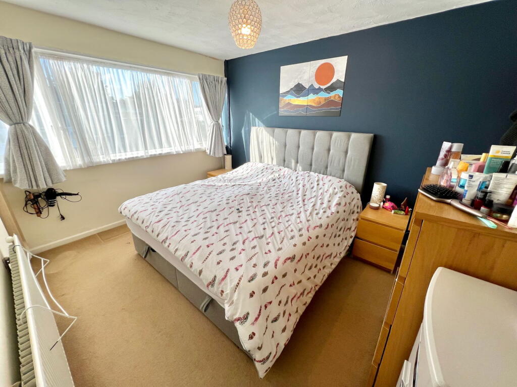 Additional image 8 of Castle Close, Solihull