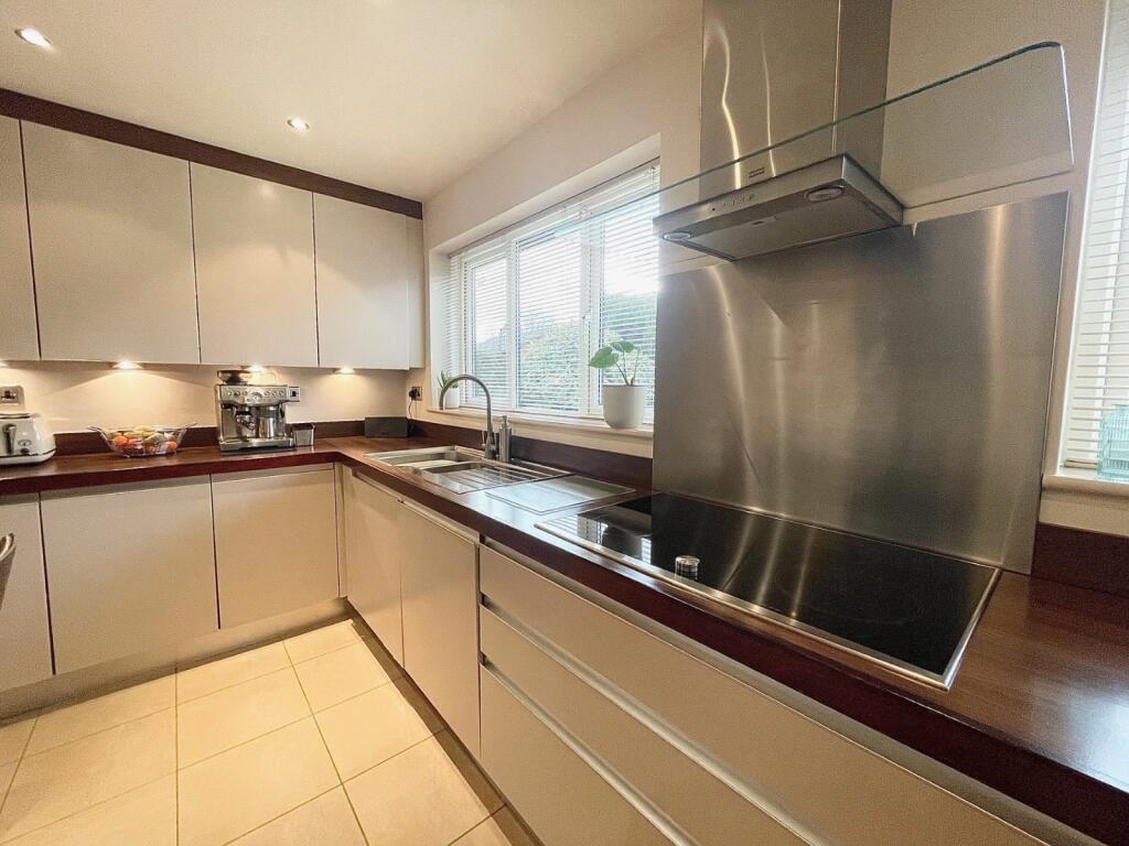 Additional image 13 of Whittingham Drive, Ramsbottom, Bury, Greater Manchester, BL0