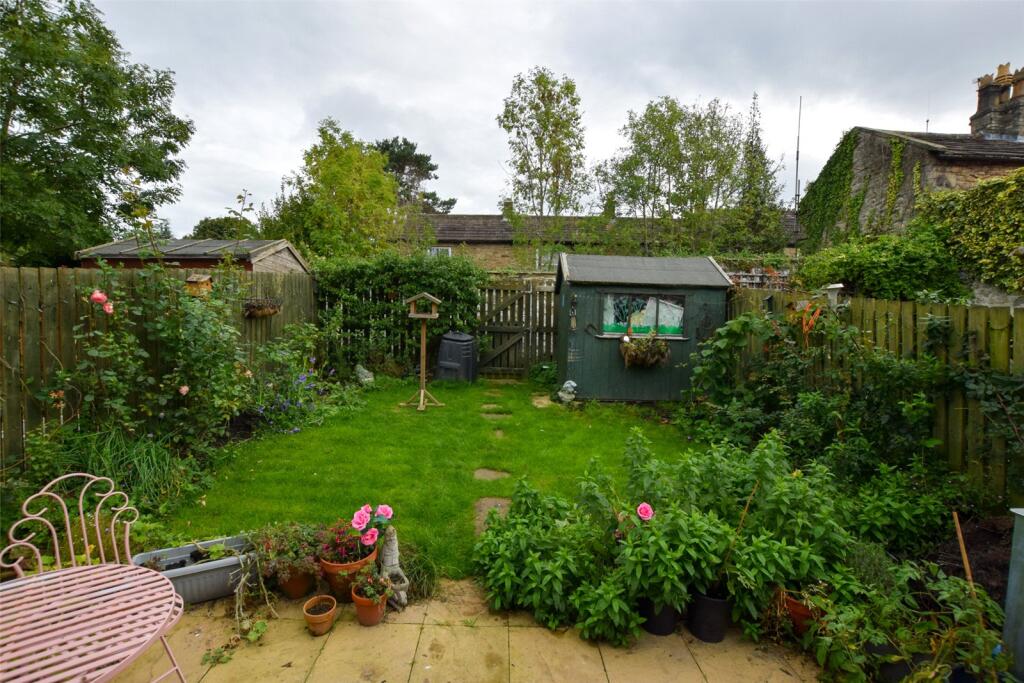 Additional image 10 of Commercial Yard, Barnard Castle, County Durham, DL12