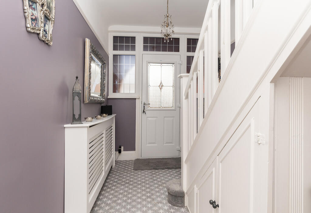 Additional image 9 of Bankside Road, Bournemouth, Dorset