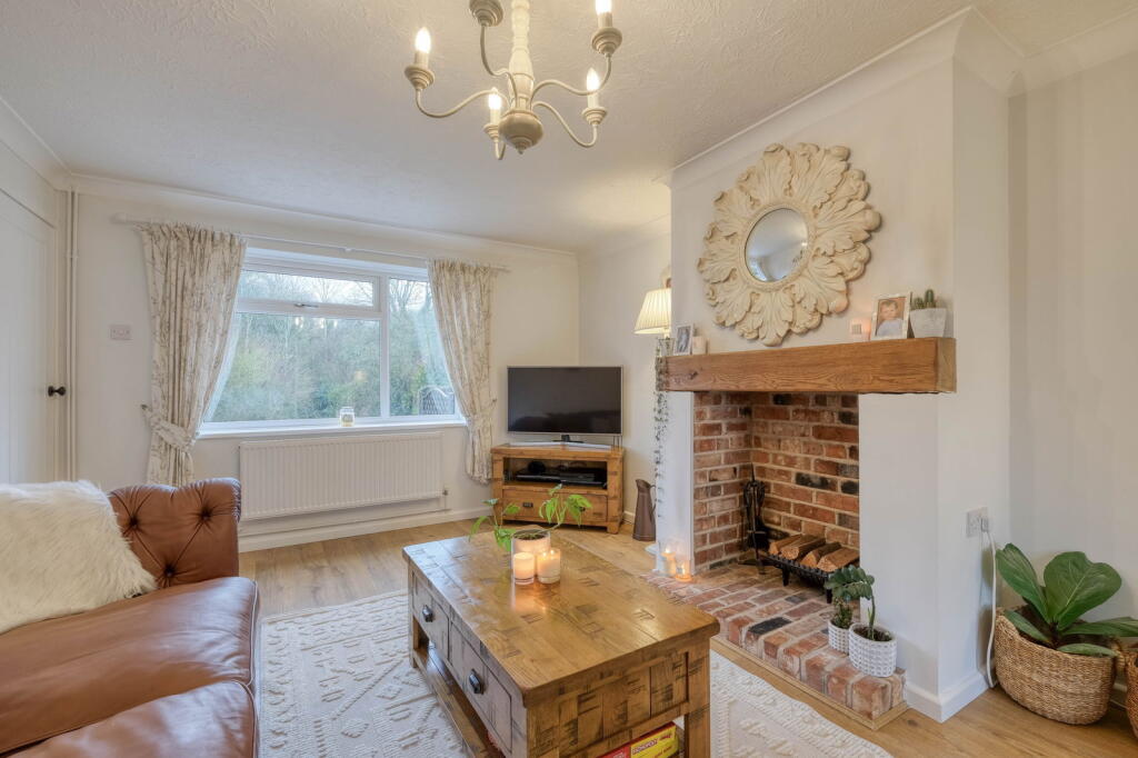 Additional image 10 of Cladswell Close, Cookhill, Alcester B49 5JX