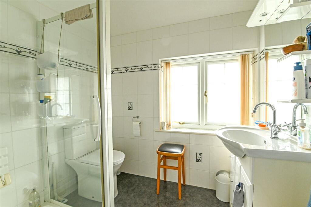 Additional image 9 of Milton Grove, New Milton, Hampshire, BH25