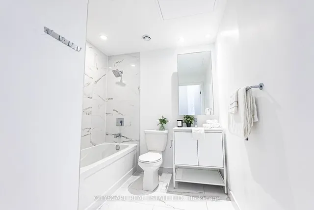 Additional image 13 of 77 Shuter St Unit 907