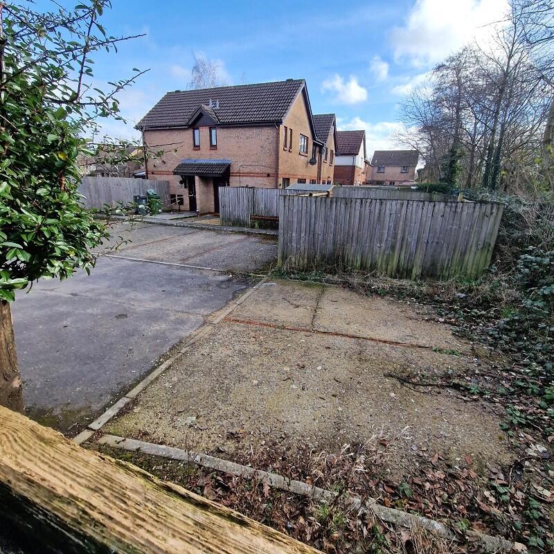 Additional image 13 of Cranwell Close, Radyr Way, Cardiff. CF5