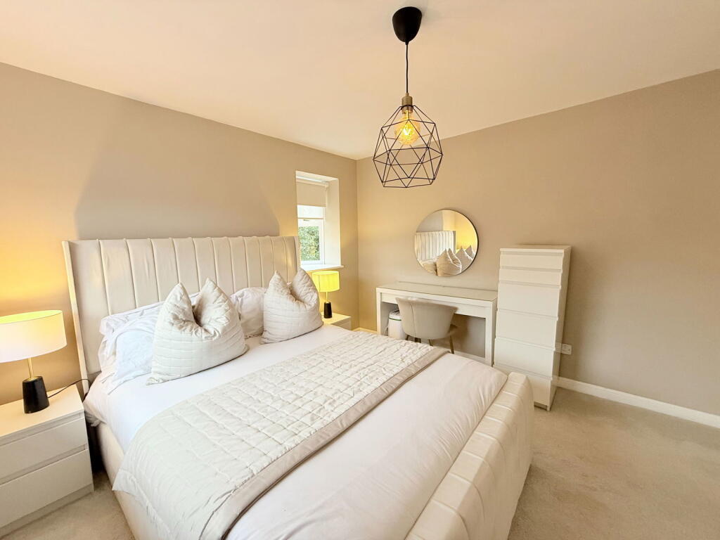 Additional image 13 of Kilsby Grove, Hillfield