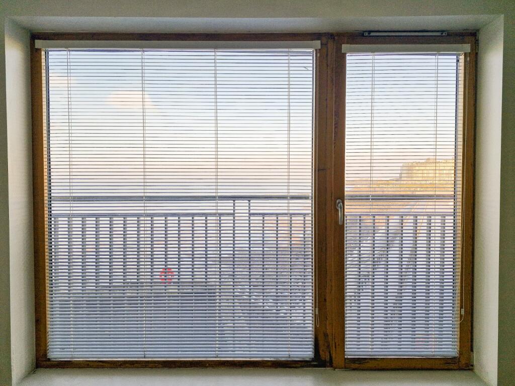 Additional image 12 of Knighstone Beacon, Knightstone Causeway, Weston-Super-Mare, North Somerset, BS23