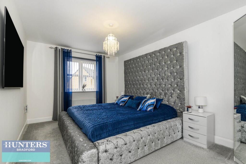 Additional image 10 of Mill Race Lane, Laisterdyke, Bradford, West Yorkshire, BD4 8DH