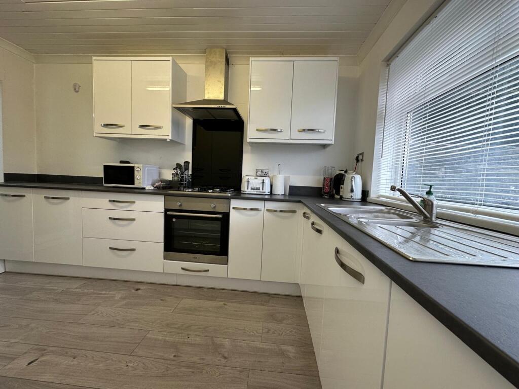 Additional image 7 of Alfred Street, Tonypandy