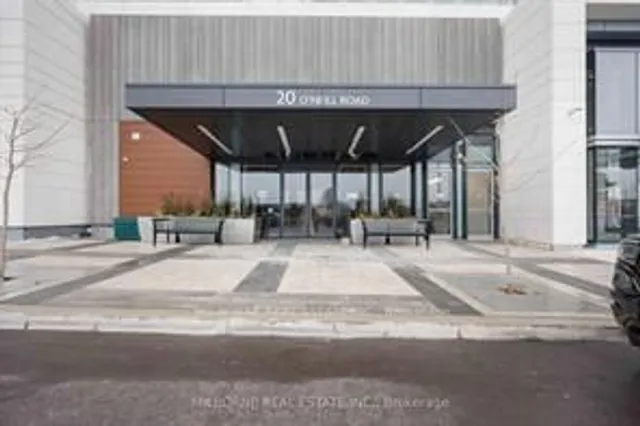 Additional image 2 of 20 O'Neill Rd Unit 432