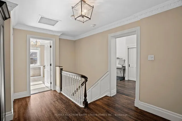 Additional image 16 of 72 Teddington Park Ave