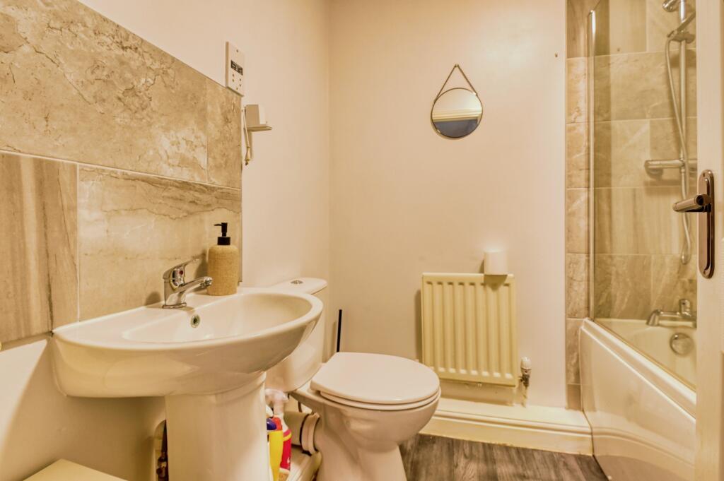 Additional image 13 of Tom Williams Way, Wilnecote, Tamworth, B77