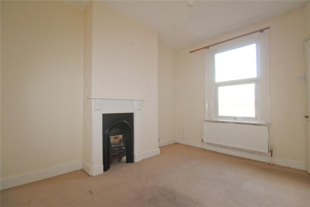 Additional image 7 of Bradford Road, Trowbridge