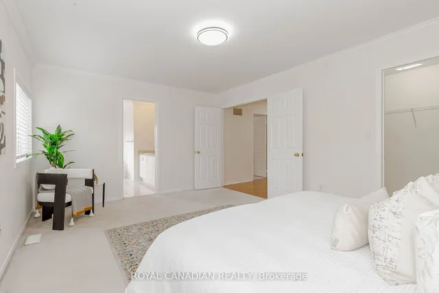 Additional image 25 of 2452 Pathfinder Dr