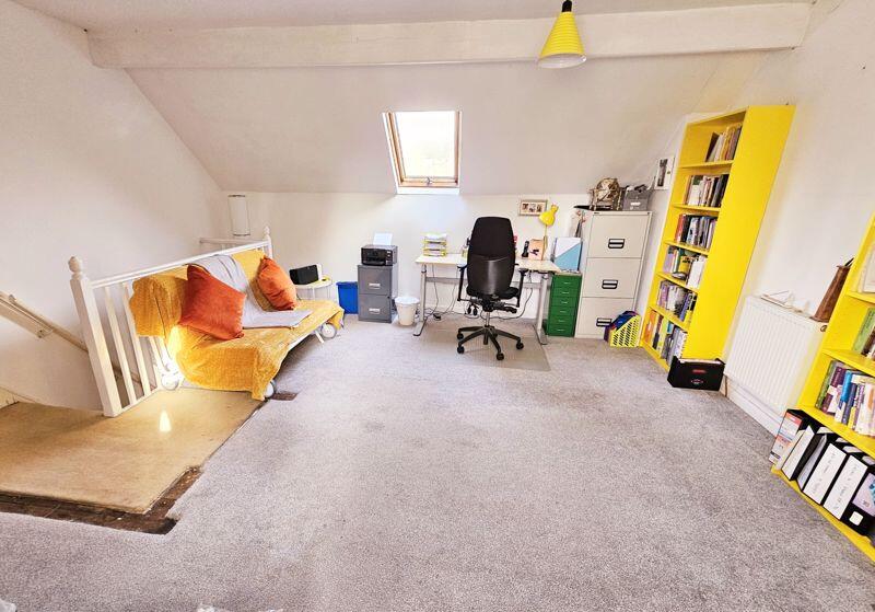 Additional image 27 of George Road, Erdington, Birmingham, B23 7RY