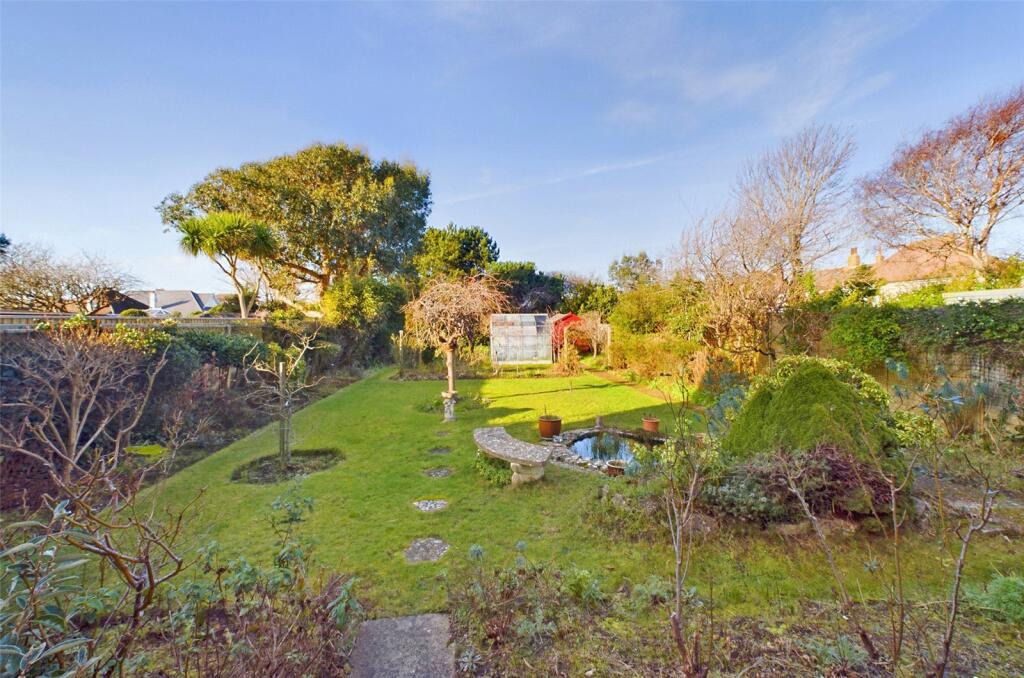 Additional image 11 of Harbour Road, Hengistbury Road, Bournemouth, Dorset, BH6