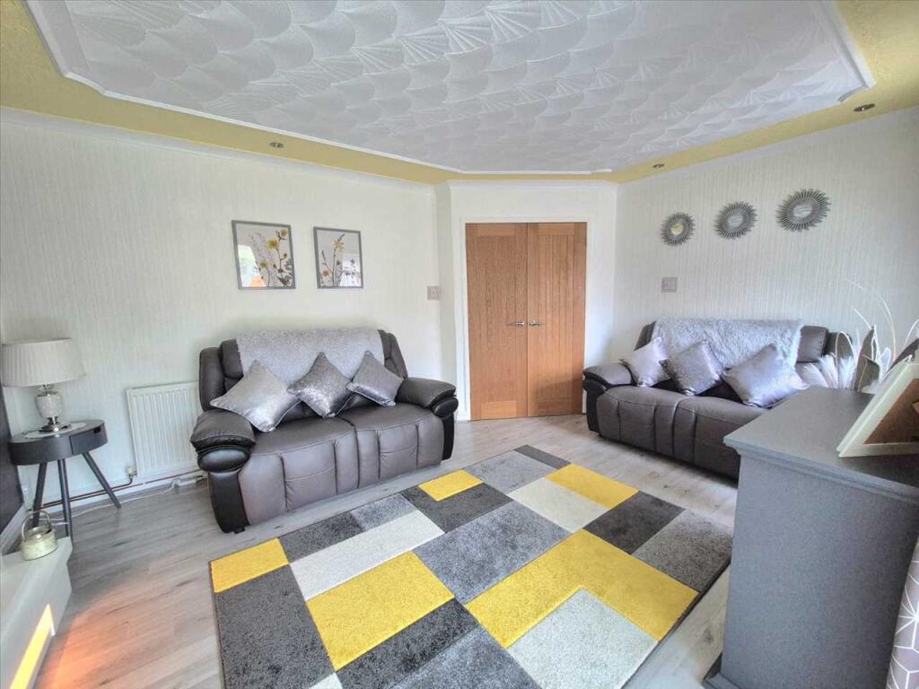 Additional image 4 of Almond Close, Pontypridd