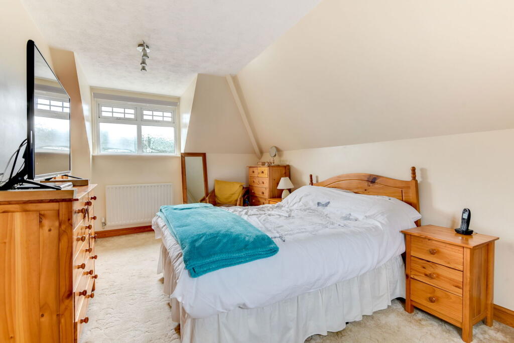 Additional image 20 of Durrington Hill, Worthing, West Sussex, BN13