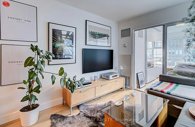 Additional image 11 of 50 Lombard St Unit 1004