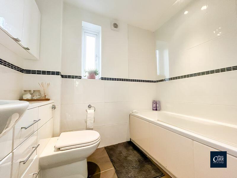 Additional image 10 of Compton Drive, Streetly, Sutton Coldfield