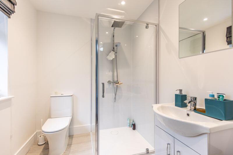 Additional image 18 of Wilderness Road, Hurstpierpoint