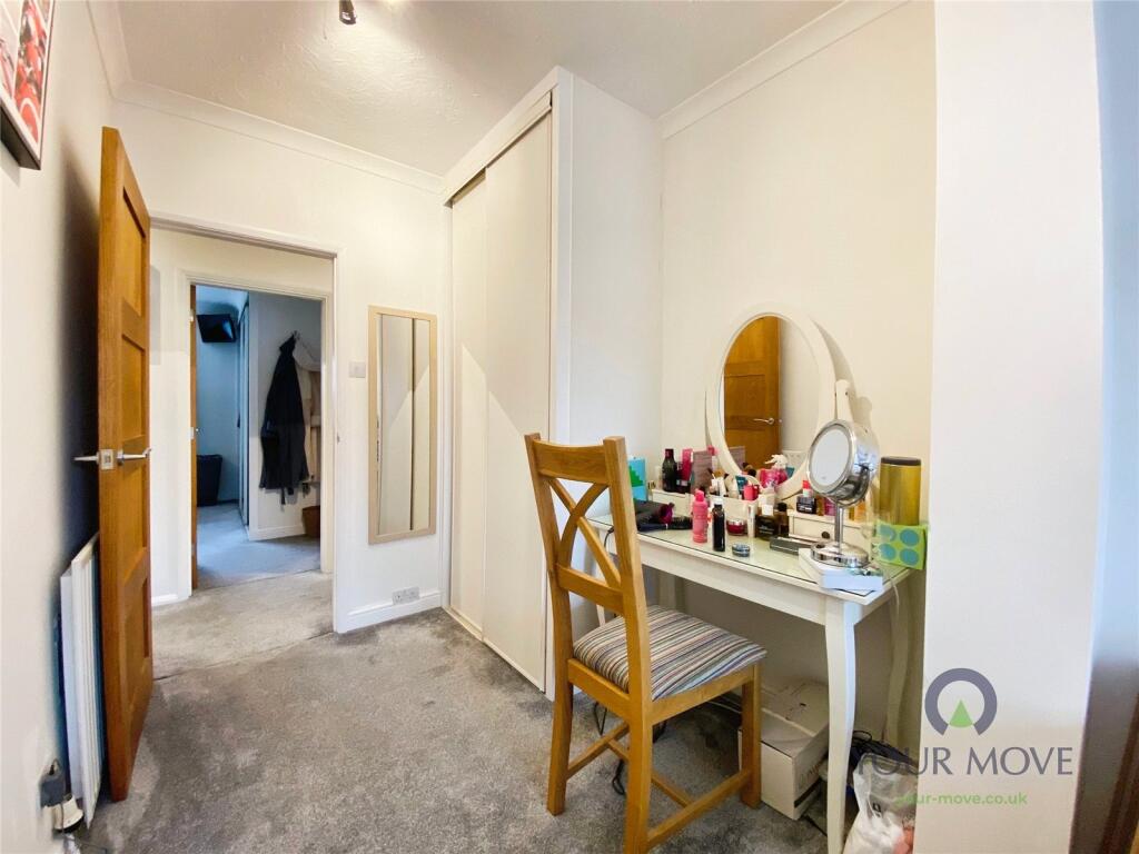 Additional image 20 of Seaside, Eastbourne, East Sussex, BN22