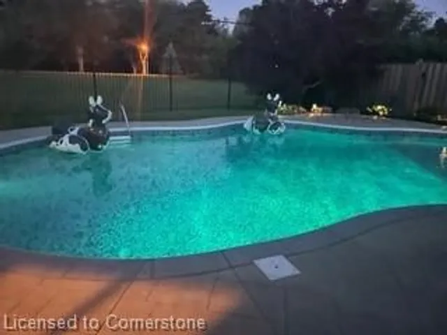 Additional image 33 of 30 Brookland Dr