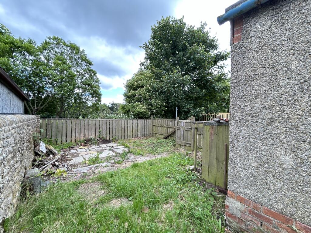 Additional image 11 of Hollin Crescent, Romaldkirk, County Durham, DL12