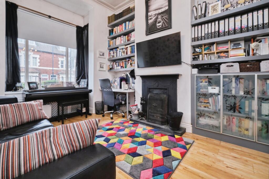 Additional image 3 of Bournville Lane, Birmingham, West Midlands, B30