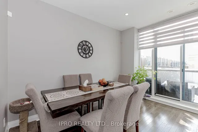 Additional image 10 of 5060 Foursprings Ave Unit 8