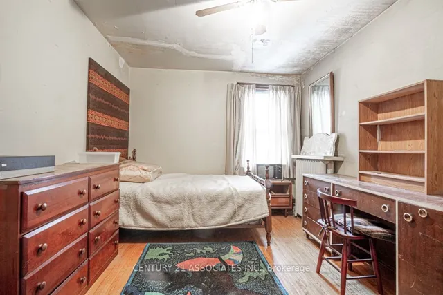 Additional image 17 of 634 Runnymede Rd