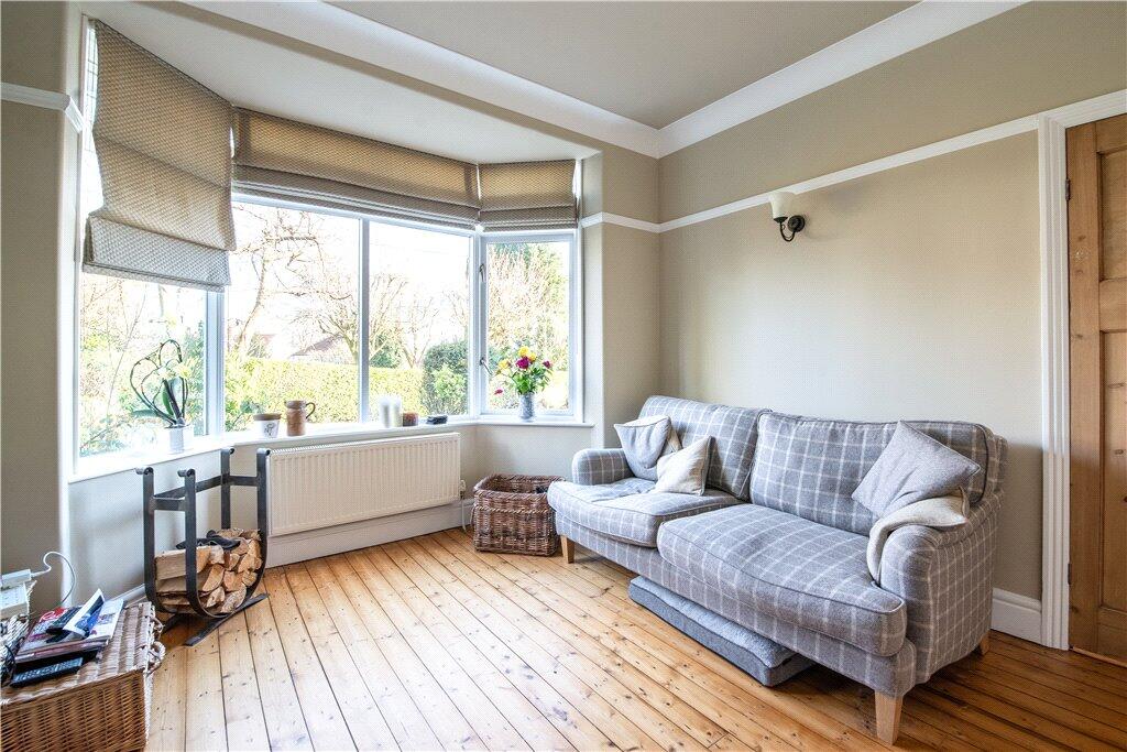 Additional image 6 of Park Drive, Bingley, West Yorkshire, BD16