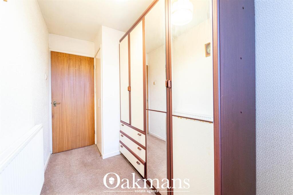 Additional image 16 of Wellman Croft, Selly Oak, B29