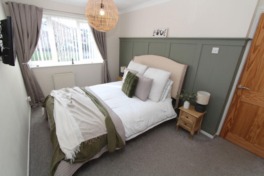 Additional image 10 of Packwood Road, TIVIDALE.