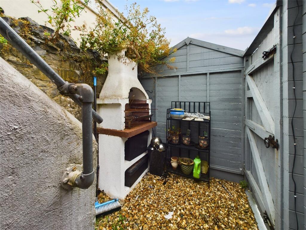 Additional image 26 of Oxford Street, Weston-super-Mare, North Somerset, BS23