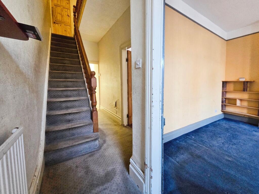 Additional image 4 of Panton Road, Hoole, Chester, Cheshire, CH2